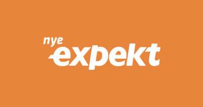 Expekt